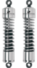 Amortiguadores Serie 412 Estandar - XL '04-Post. - Progressive Suspension