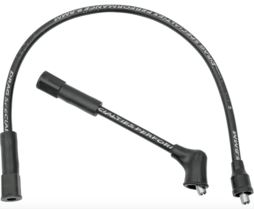 Cables de Bujias - H-D XL '86-'03