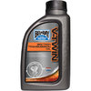 Aceite Mineral para Transmision - H-D Big Twin - Bel-Ray