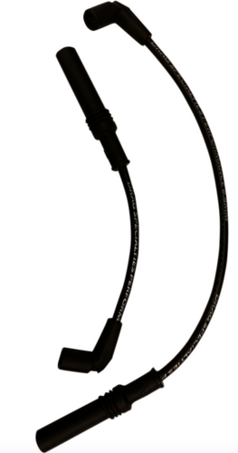 Cables de Bujias (8mm.) - H-D XG500/750/750A '15-Post.
