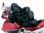 Respaldo Regulable y c/Kit de Desconexion Rapida para Piloto - Honda GL1800 '01-'17 - Kuryakyn