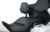 Respaldo Abatible y Regulable para Piloto - Honda GL1800 '18-'21 - Kuryakyn