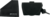Gafa Plegable (lente transparente) - Bobster