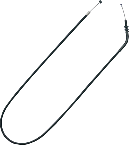 Cable de Embrague - Honda Rebel CMX1100 (ABS) '21-'22 - Venhill